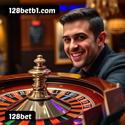 Como Funciona o Crash - Multiplicador Crescente e Cash Out