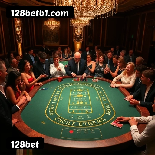 Ofertas personalizadas para jogadores VIP