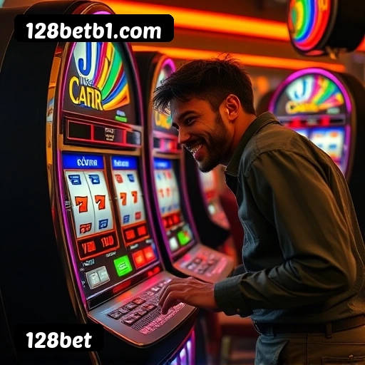 Programa de Fidelidade VIP - 7 Níveis de Recompensas Exclusivas