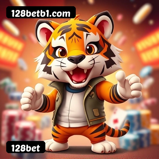 Coleção Premium de Slots 128bet - NetEnt, Pragmatic Play, Evolution