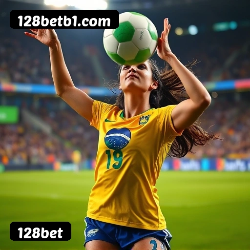Jogos de Cassino em Destaque - Slots, Roleta, Blackjack