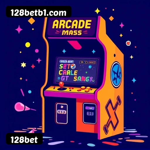 Benefícios do Login 128bet - Bônus e Vantagens Exclusivas