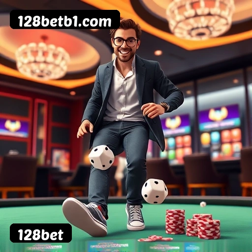 Categorias de Jogos - Slots, Mesa, Ao Vivo, Jackpots